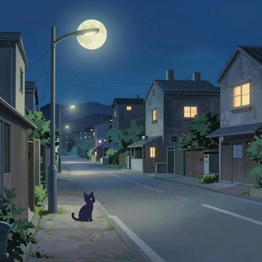 small hours