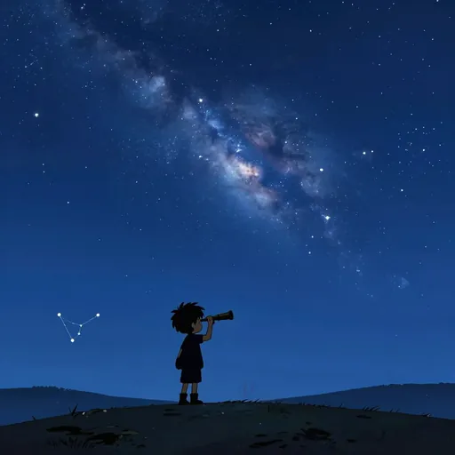 small magellanic cloud