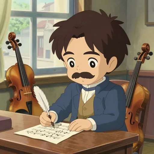 smetana