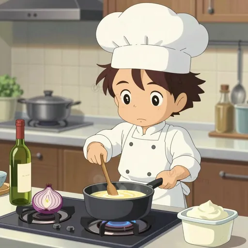 smitane