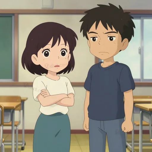 smolderingly