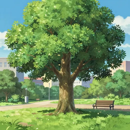 smooth-leaved elm