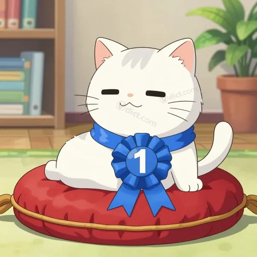 smug