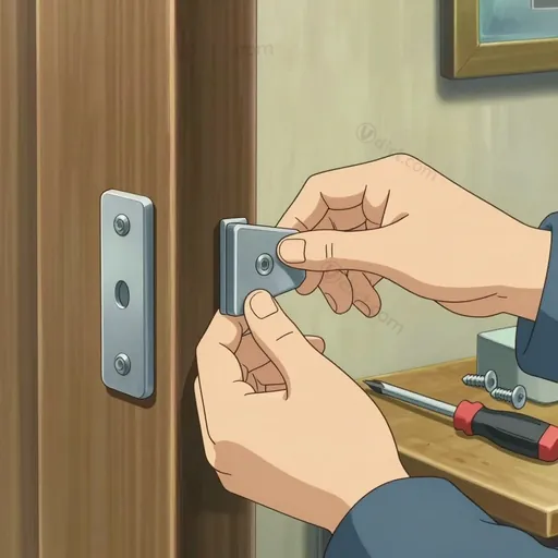 snap-bolt