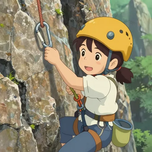 snap-hook