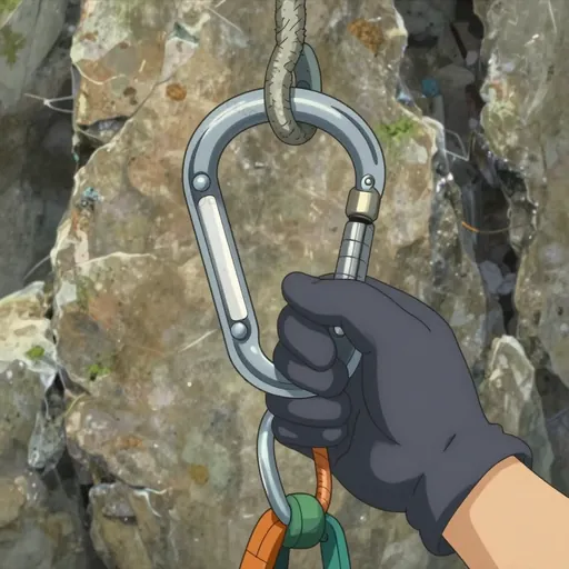 snap ring