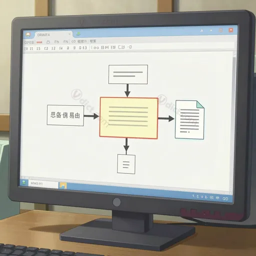 snapshot program