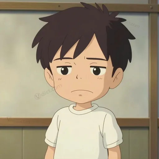 sneeringly
