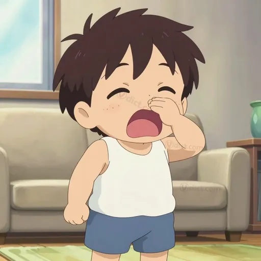 sneezer