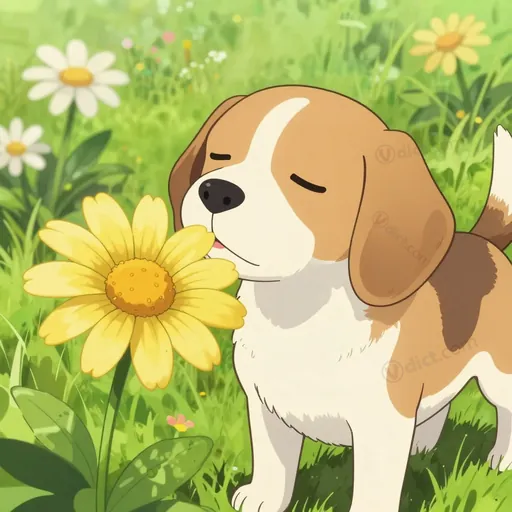 sniff