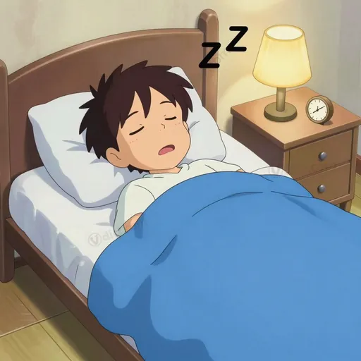 snorer