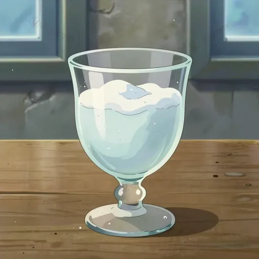 snow-broth