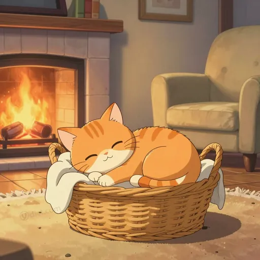snug