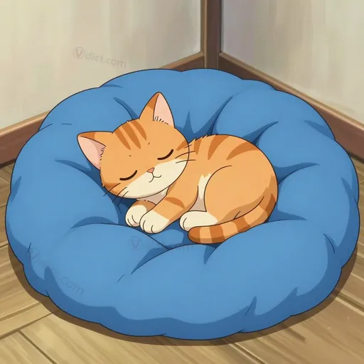 snuggle