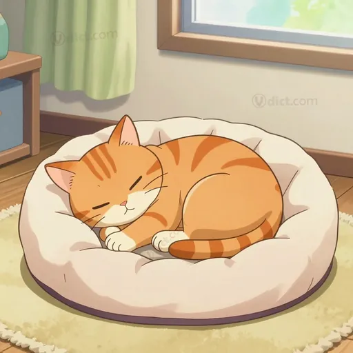 snugly