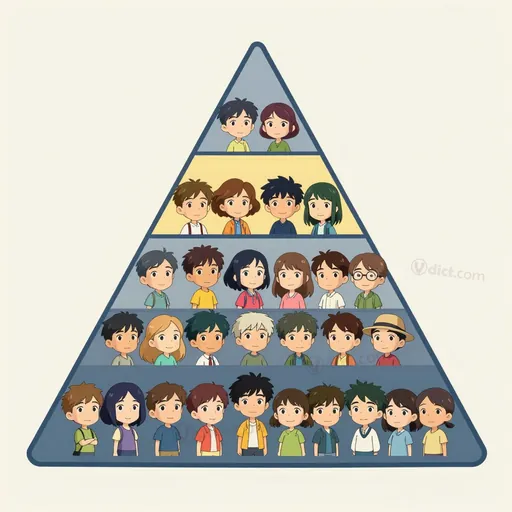 social rank
