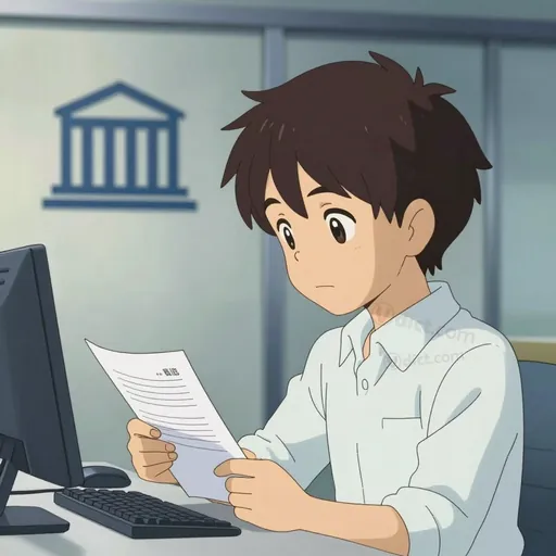 social security administration