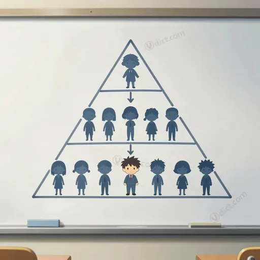 social structure