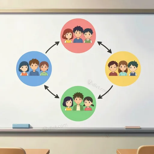 social system