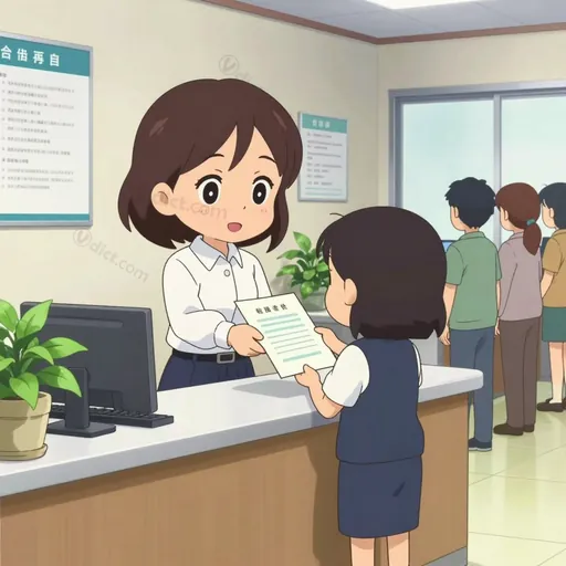 social welfare