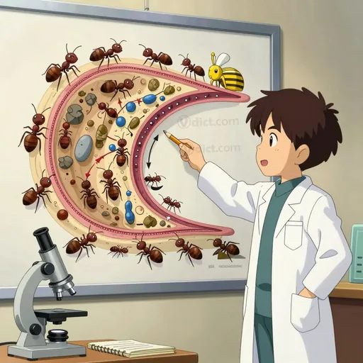 sociobiologic