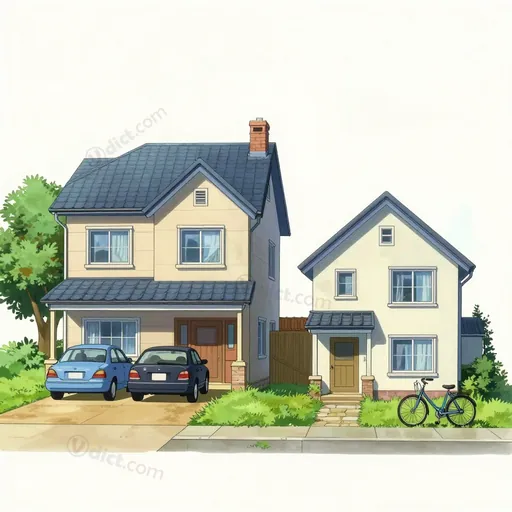 socioeconomically