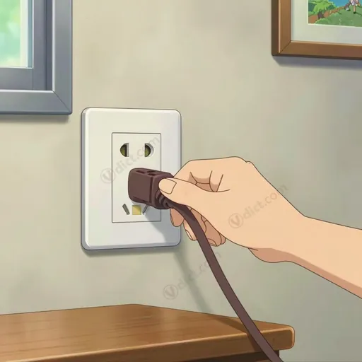 socket