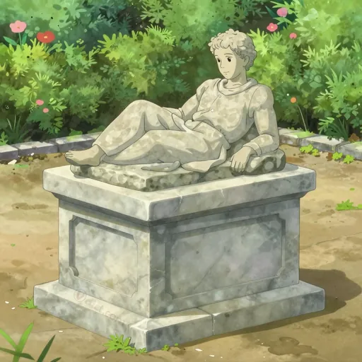 socle