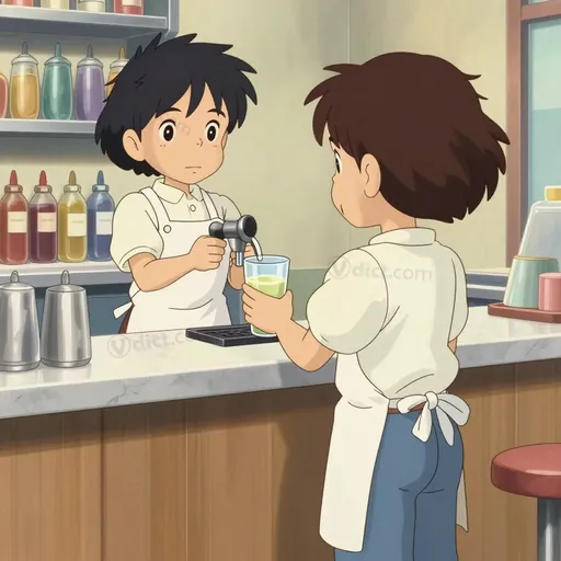 soda-fountain