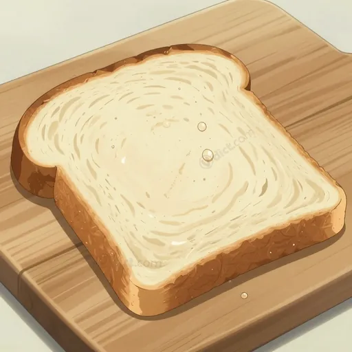soddenness