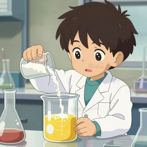 sodium benzoate