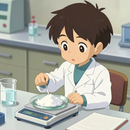 sodium carbonate