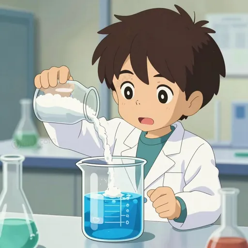 sodium carboxymethyl cellulose