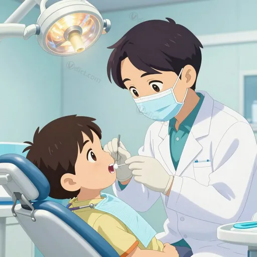 sodium fluoride