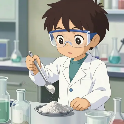 sodium hydride
