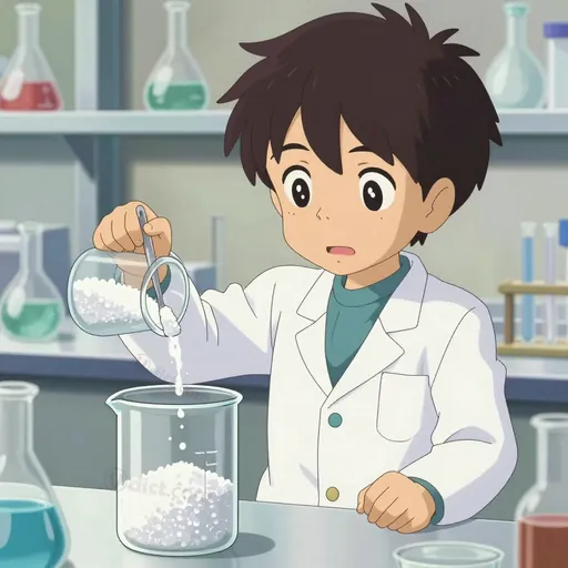 sodium iodide