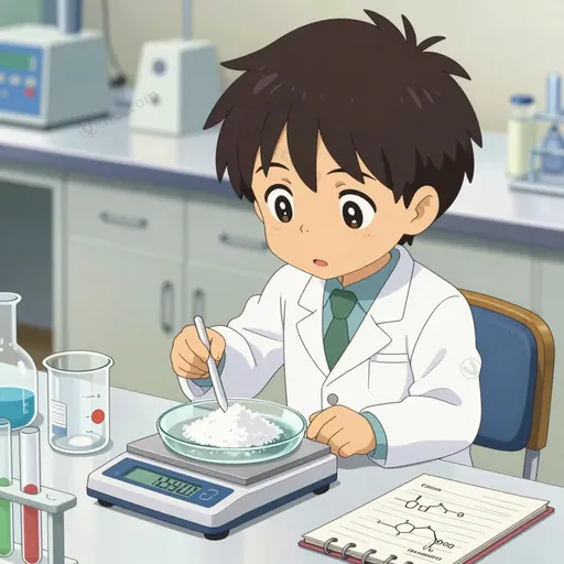 sodium phosphate