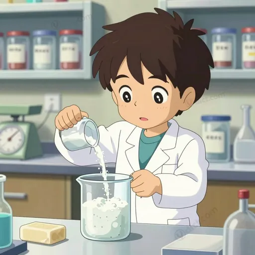 sodium pyrophosphate