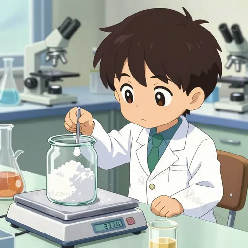 sodium salicylate