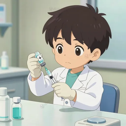 sodium thiopental