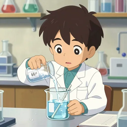 sodium thiosulfate