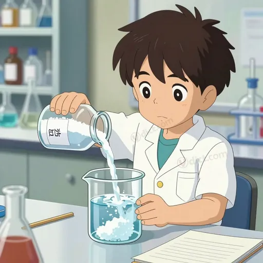 sodium thiosulphate