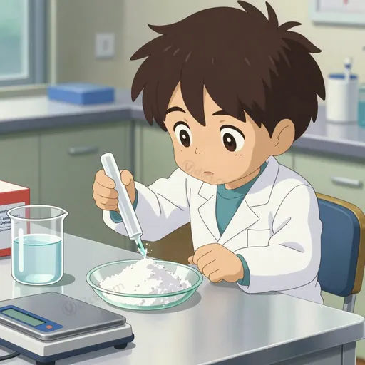 sodium tripolyphosphate