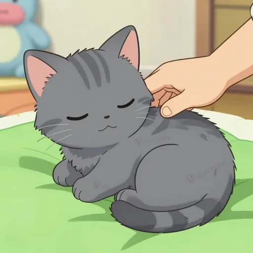 soft