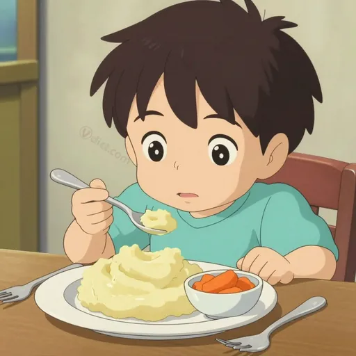 soft diet
