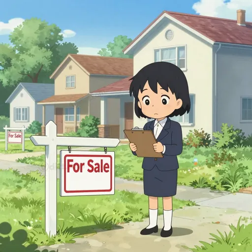 soft market
