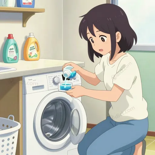 softener