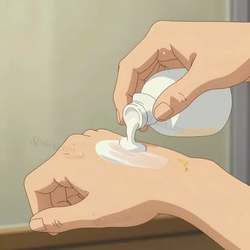 softening