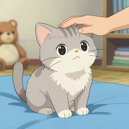 softness