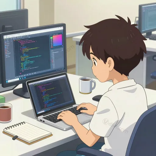 software